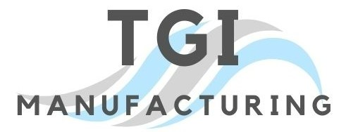 TGI Manufacturing